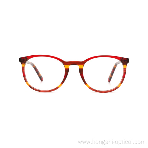 Prescription Fashion Vogue Stock Optical